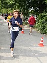 Behoerdenstaffel-Marathon 124